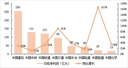 微信图片_20210902153114.jpg