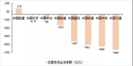 微信图片_20210902153119.jpg