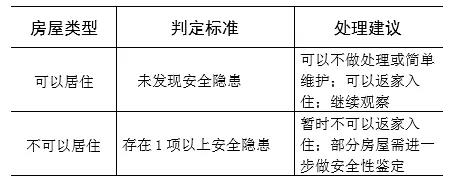 微信图片_20210903150809.jpg
