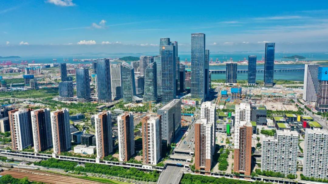 微信图片_20210907164401.jpg 微信图片_20210907164401.jpg