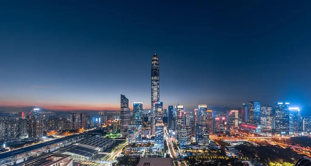 微信图片_20210907164242.jpg 微信图片_20210907164242.jpg