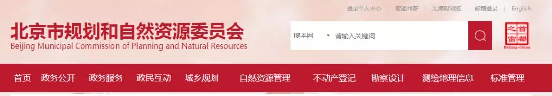 微信图片_20210910165721.jpg