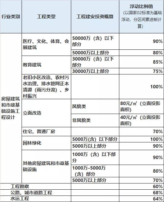 微信图片_20210915160255.jpg
