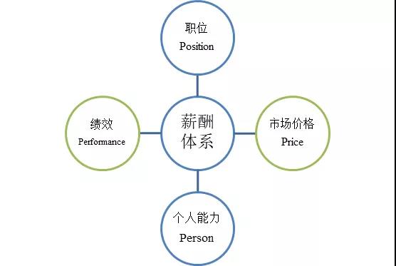 微信图片_20210922152616.jpg