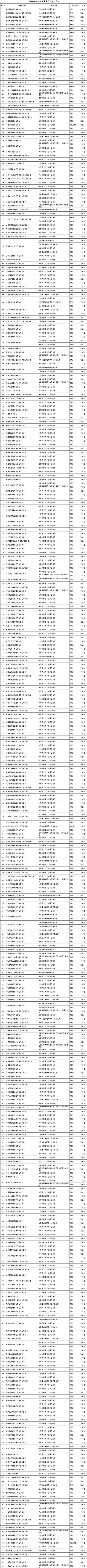 微信图片_20210922154952.jpg