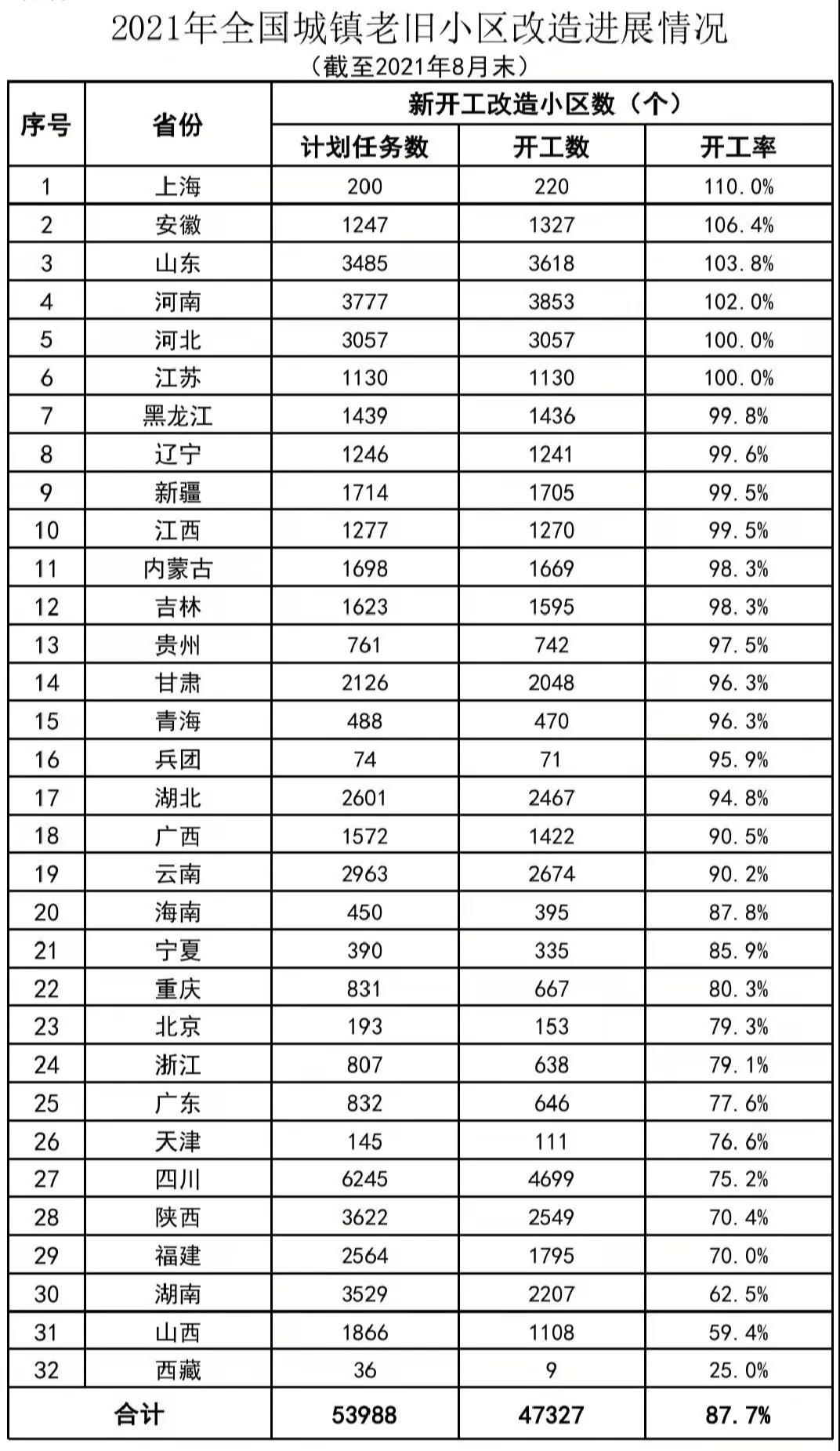 微信图片_20210923161316.jpg