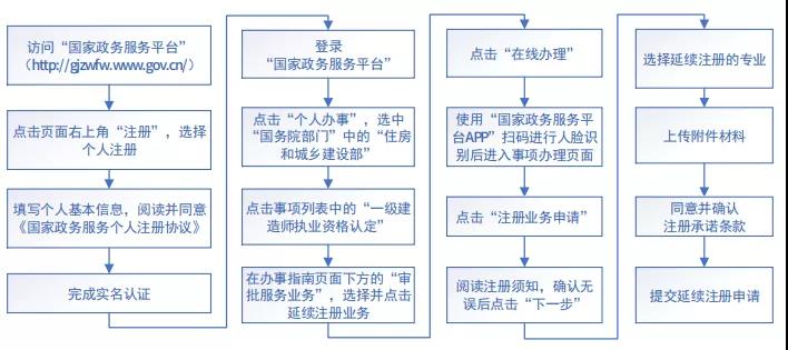 微信图片_20210927142730.jpg