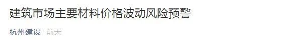 微信图片_20210928153408.jpg