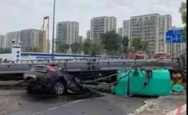 微信图片_20211011171204.jpg