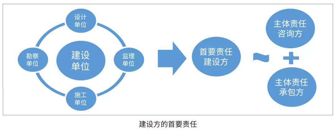 微信图片_20211011172327.jpg