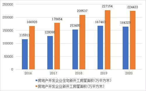 微信图片_20211012154721.jpg