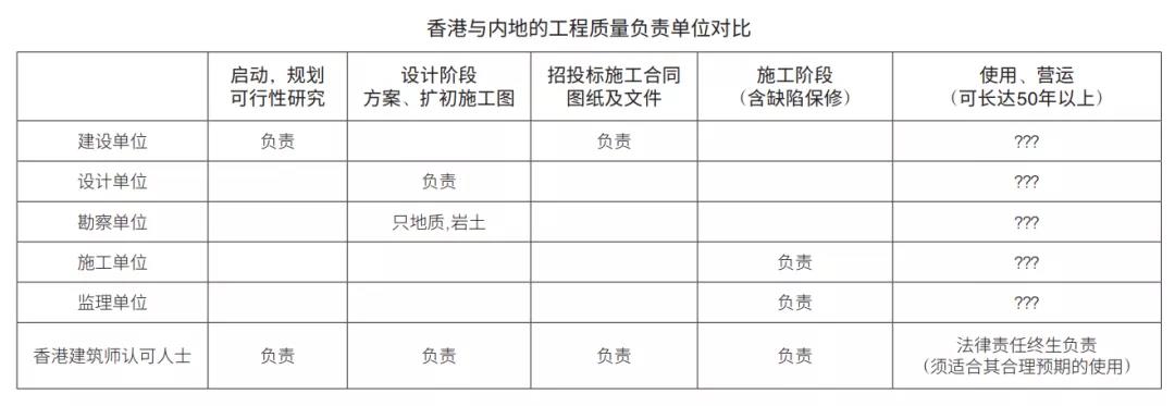 微信图片_20211013170820.jpg