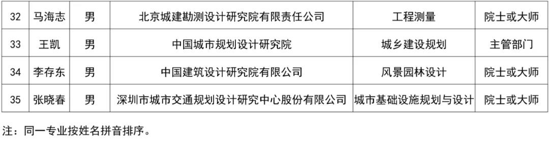 微信图片_20211022150208.jpg