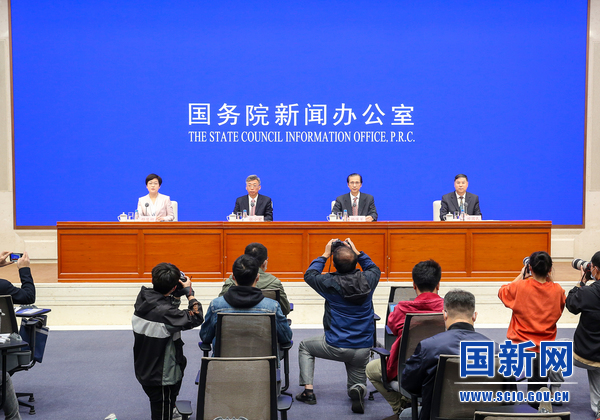 新闻发布会主席台_large.jpg