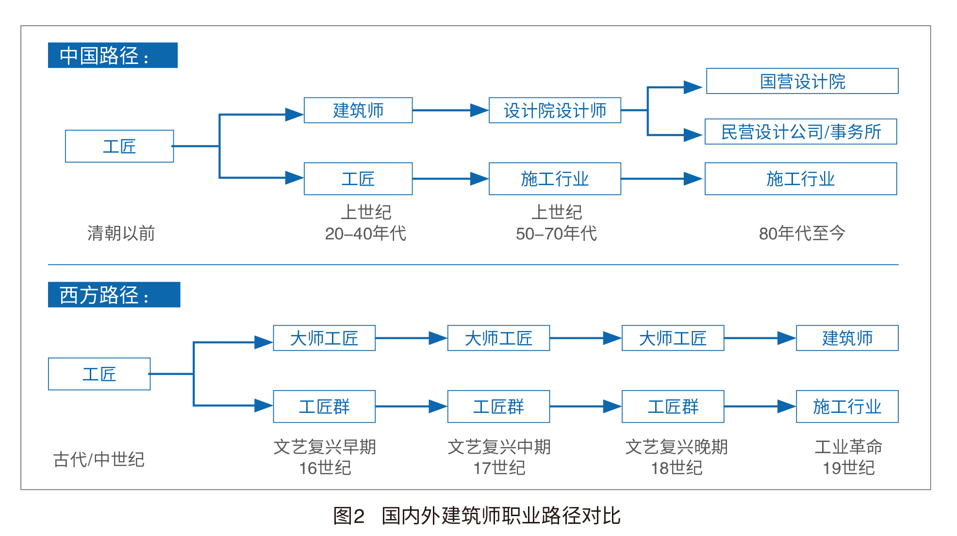 微信图片_202110211036575.jpg