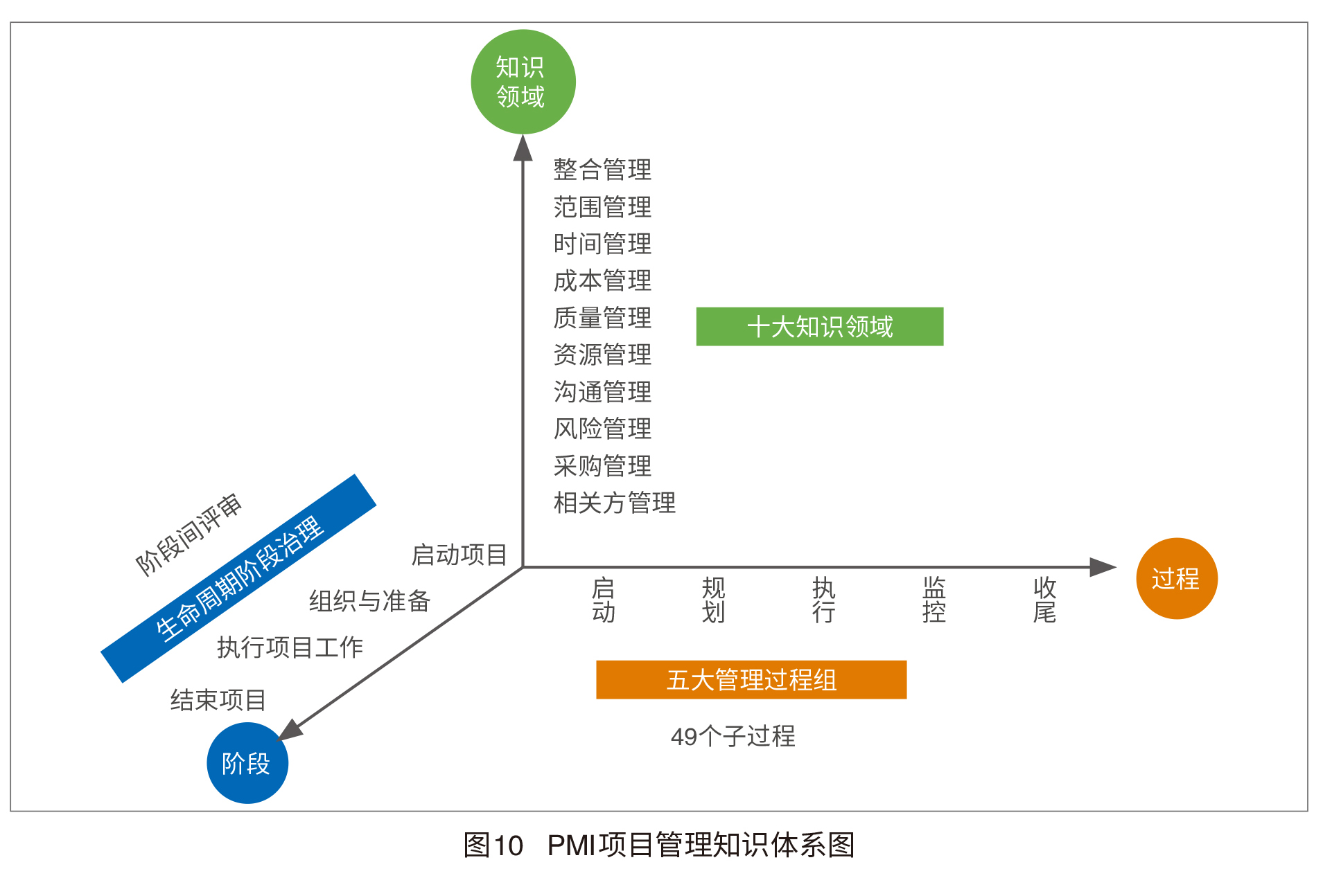 微信图片_202110211036574.jpg