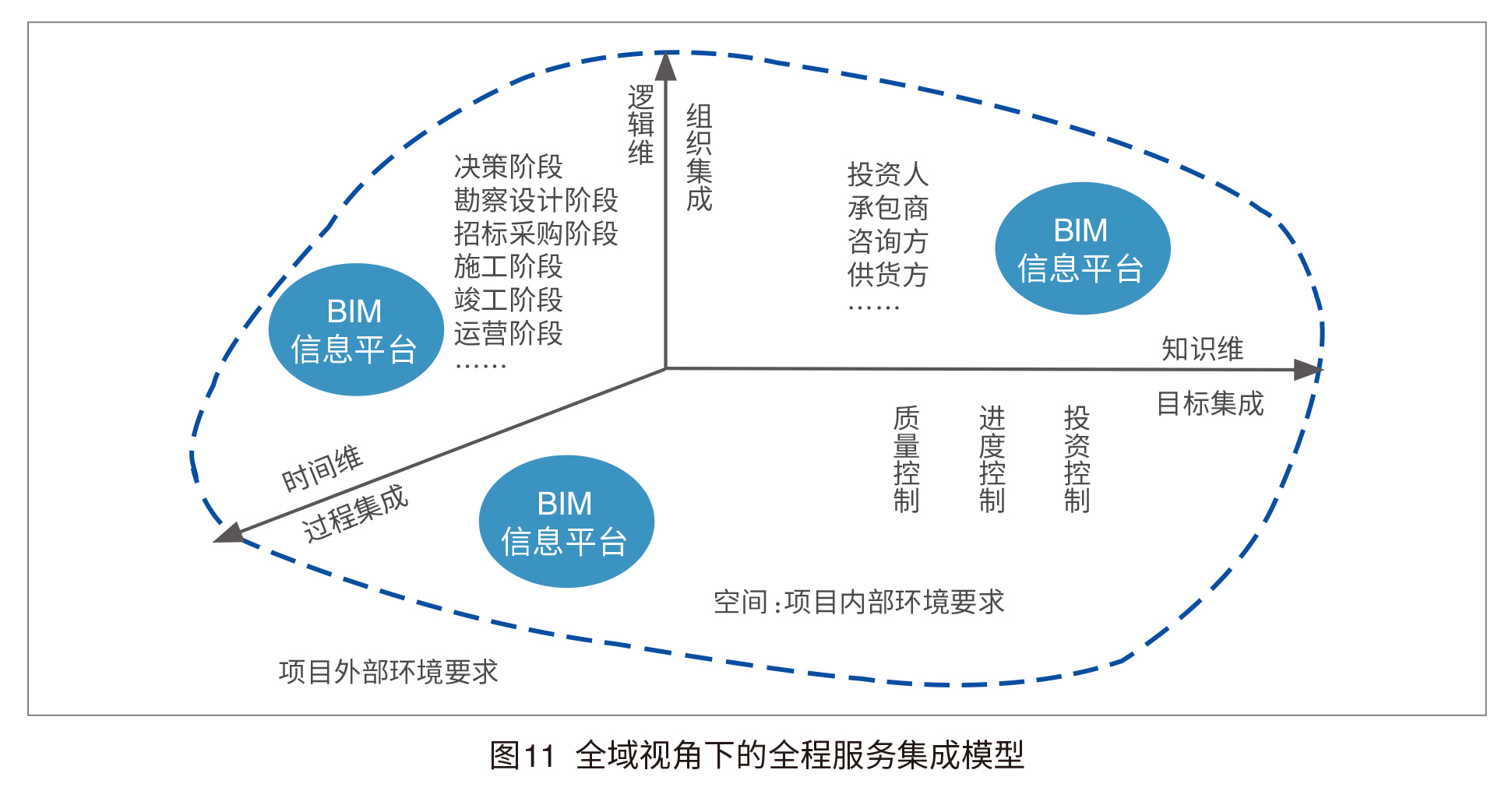 微信图片_202110211036577.jpg