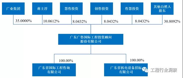微信图片_20211116153804.jpg