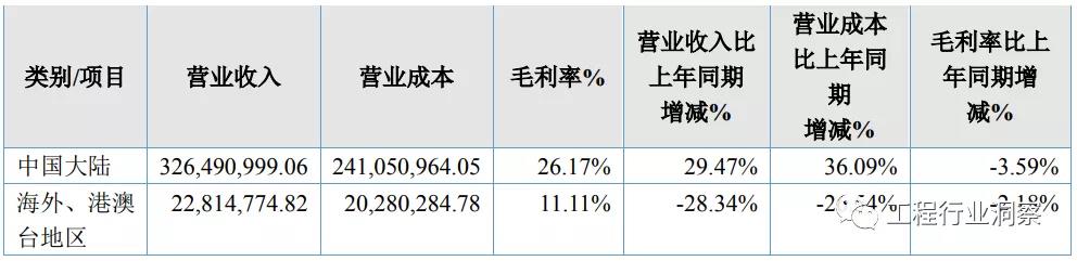 微信图片_20211116153825.jpg