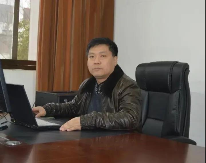 微信图片_20211118113158.jpg