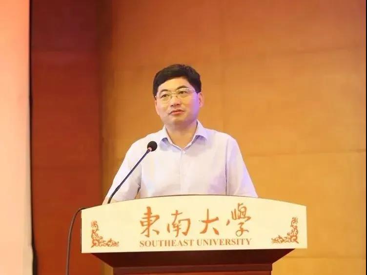 微信图片_20211118113714.jpg