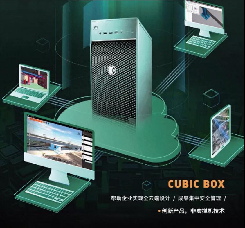 微信图片_20211119144751.jpg