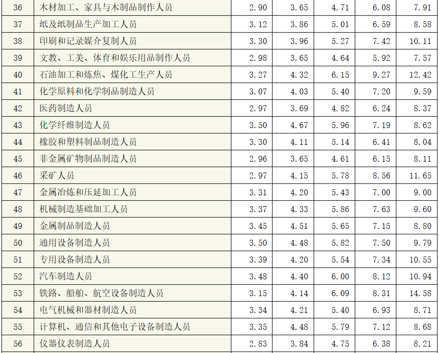 下载 (2).png