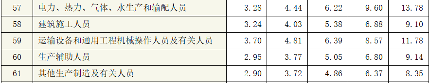 下载 (3).png