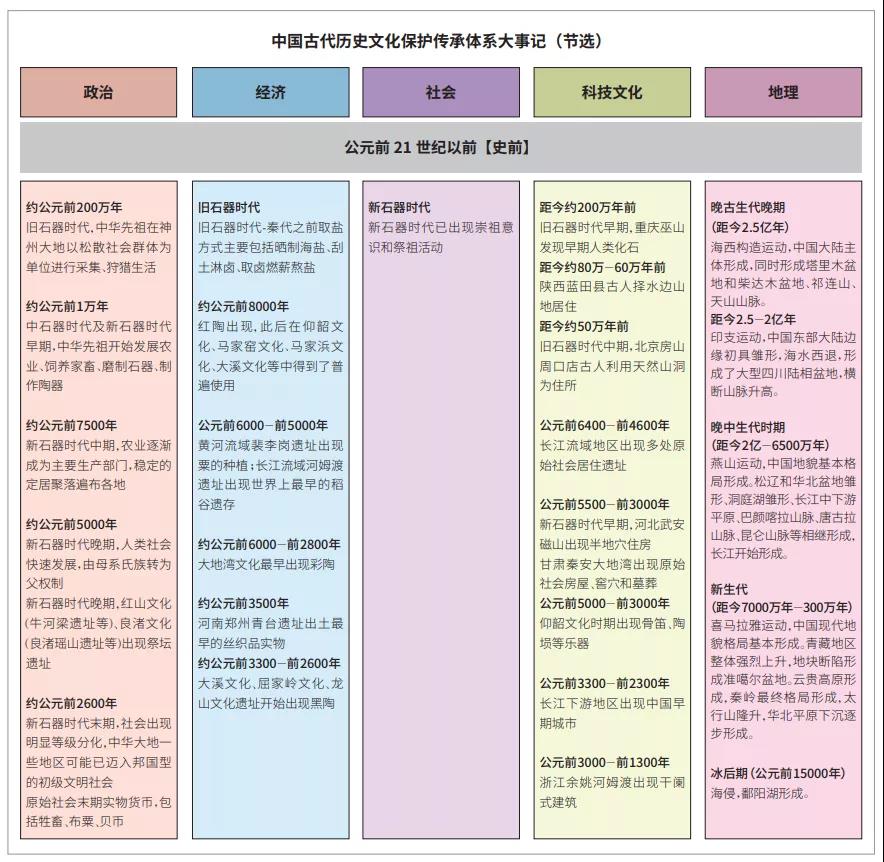 微信图片_20211129161452.jpg