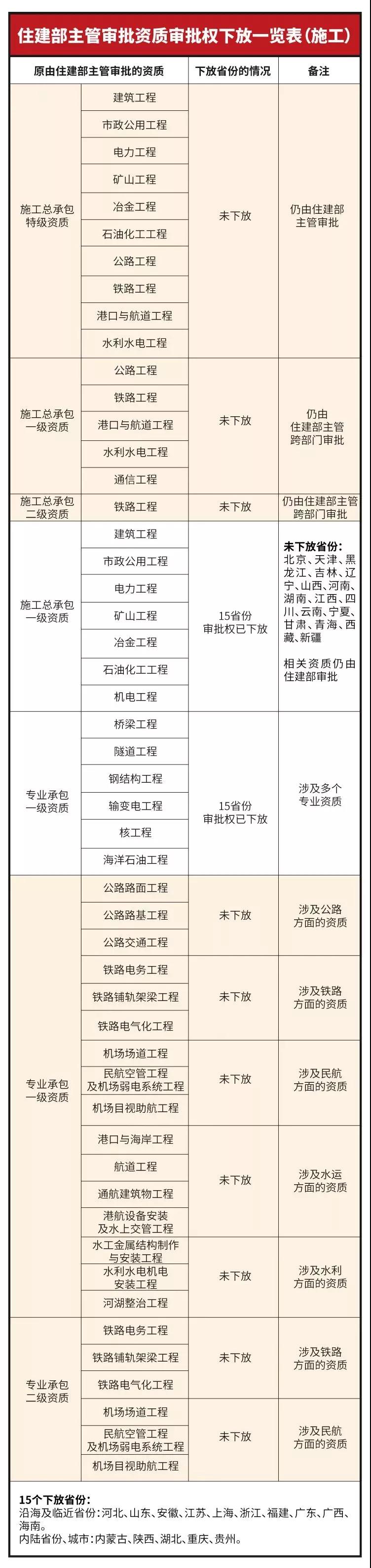 微信图片_20211201162936.jpg