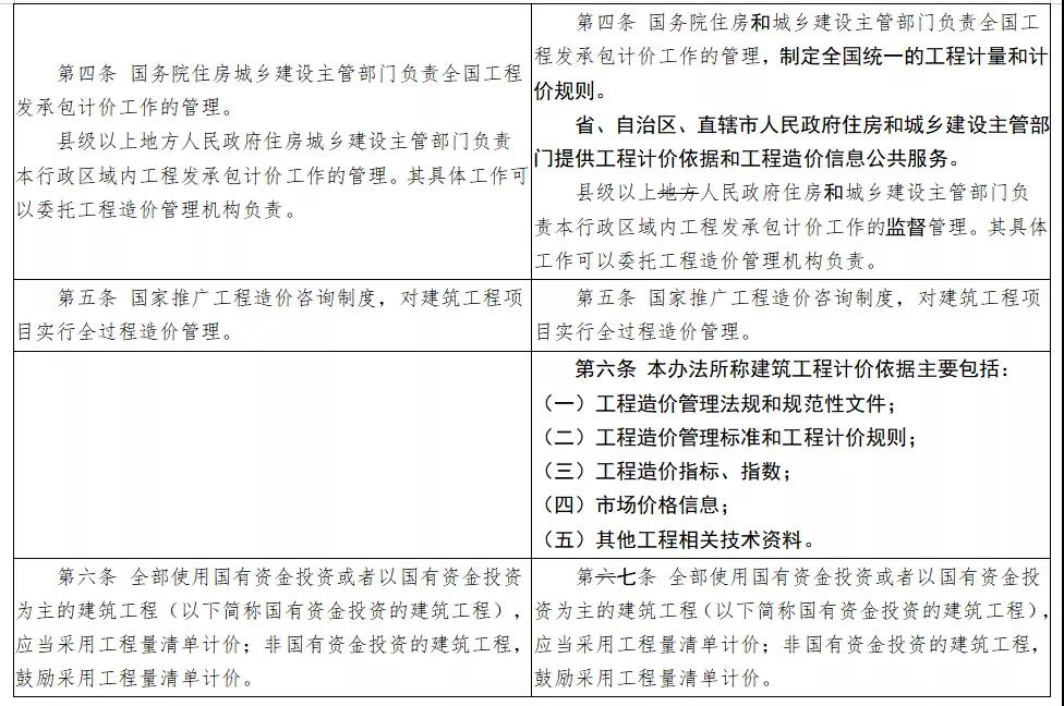 微信图片_20211206155044.jpg