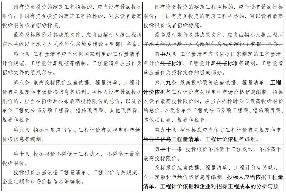 微信图片_20211206155047.jpg