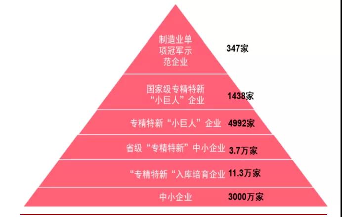 微信图片_20211207155614.jpg