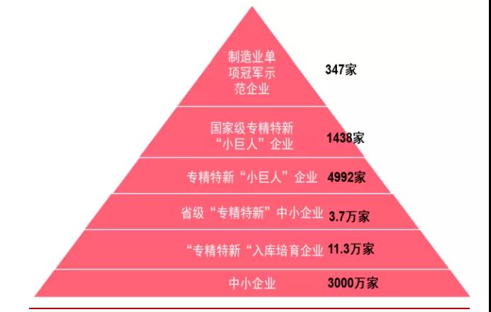 微信图片_20211207155614.jpg