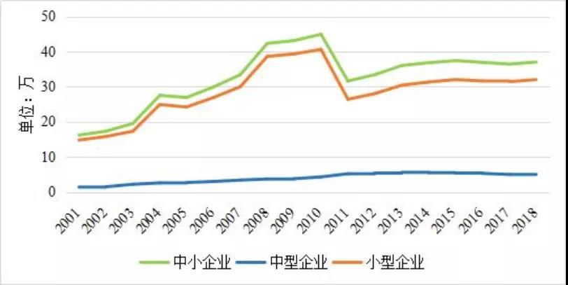 微信图片_20211207155619.jpg