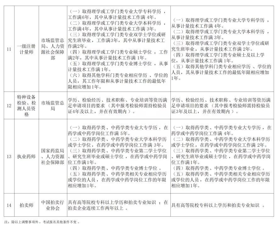 微信图片_20211207161608.jpg