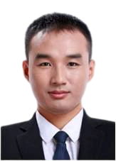 微信图片_20211214164437.png