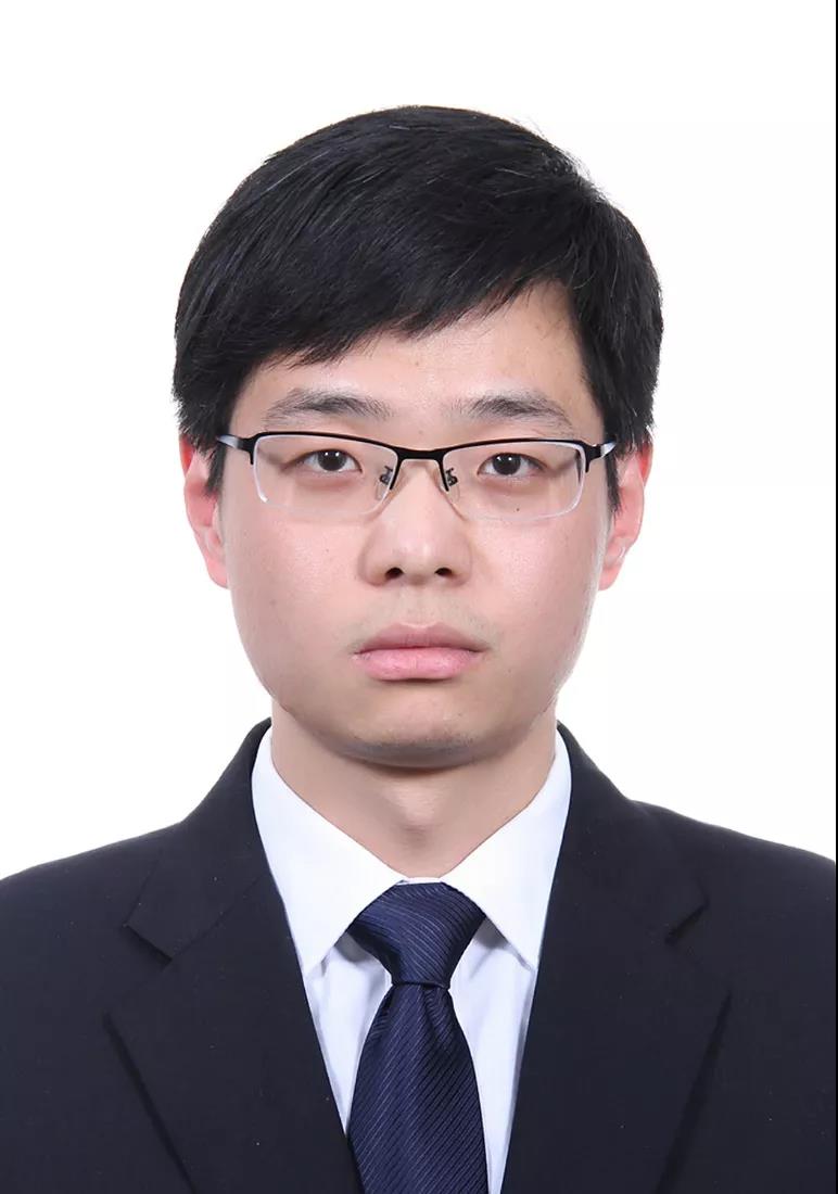孟凡鹏.jpg