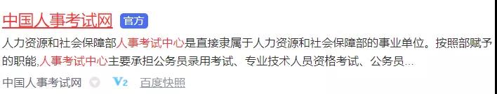 微信图片_20211221162800.jpg