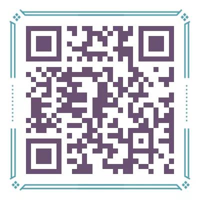 微信图片_20211221162803.jpg