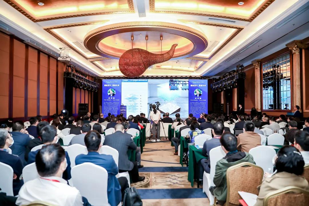 微信图片_20211222135024.jpg