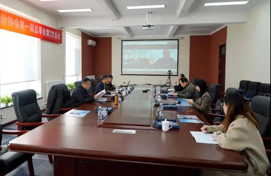 微信图片_20211229155658.jpg