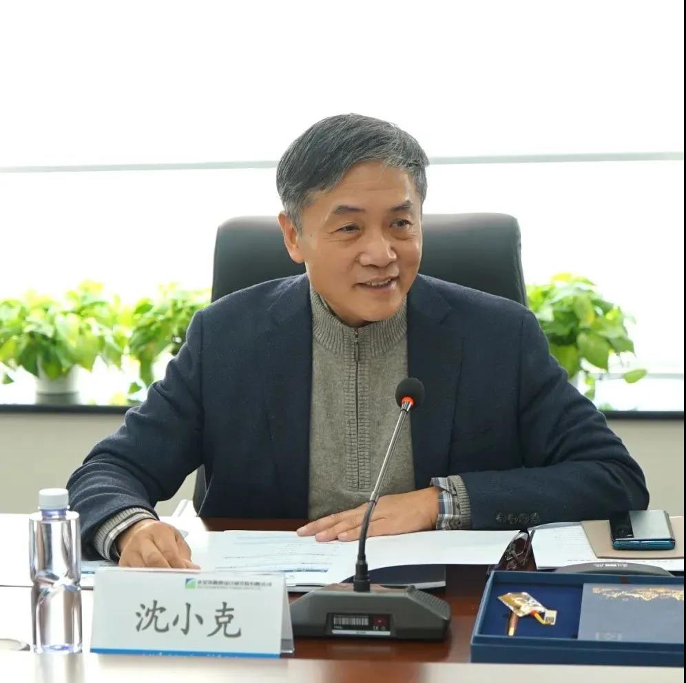 微信图片_20211229155700.jpg