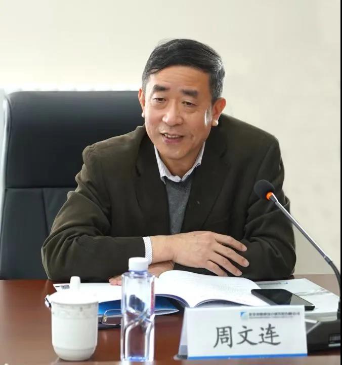 微信图片_20211229155704.jpg
