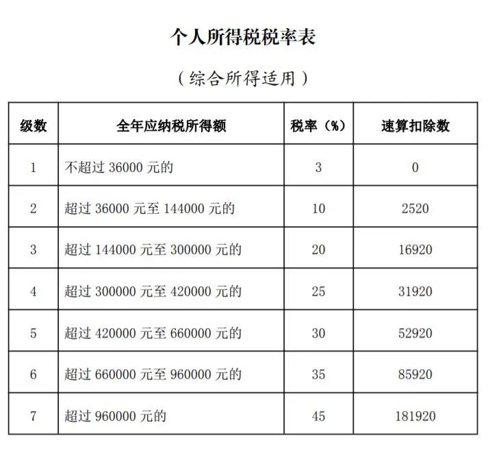 微信图片_20211231154059.jpg