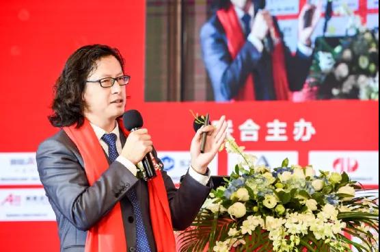 微信图片_20220105164442.jpg
