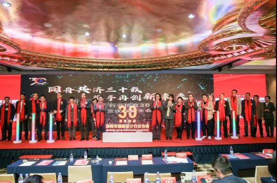 微信图片_20220105164446.jpg