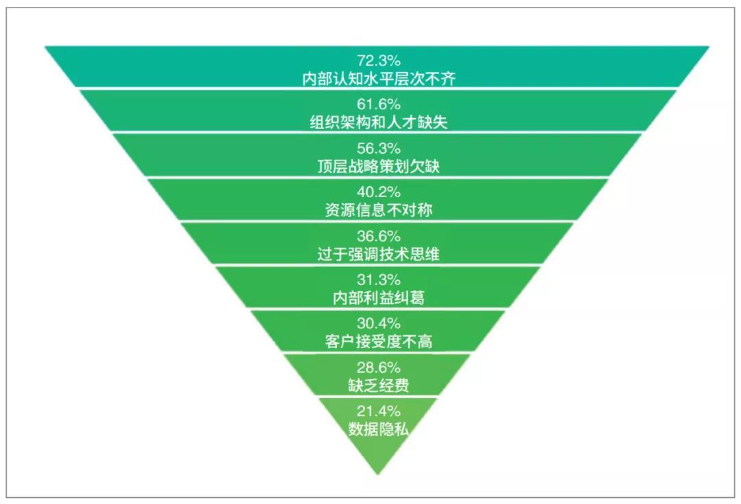 微信图片_20220105170949.jpg