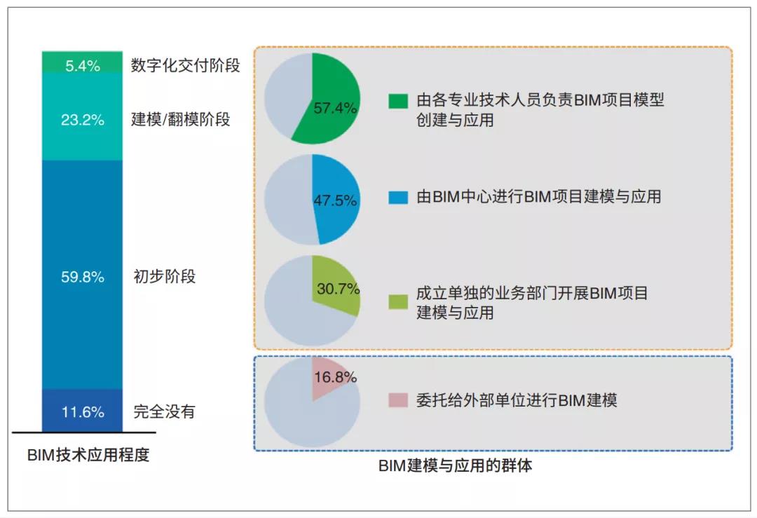微信图片_20220105170955.jpg