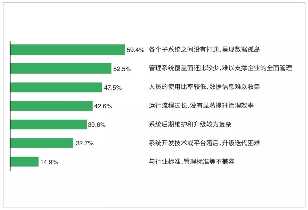 微信图片_20220105170952.jpg